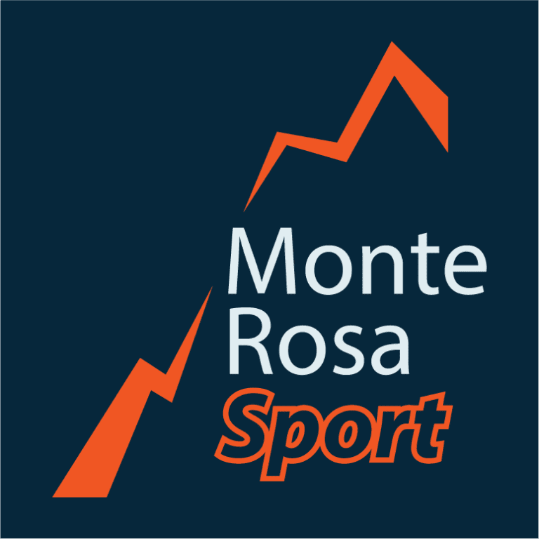 monte rosa hjortesenteret
