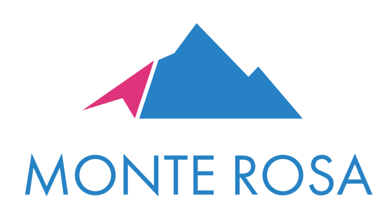 monte rosa hjortesenteret