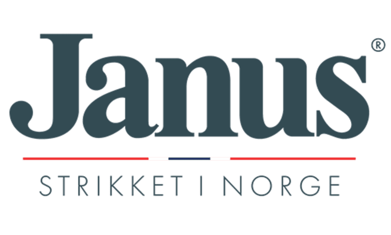 janus strikket i norge norsk hjortesenter